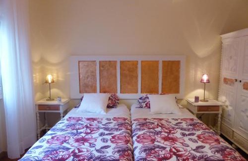 Parque das Nacoes Apartment | Bento Charming Apartment by SixtyFive Boutique Home