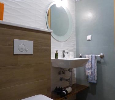 Parque das Nacoes Apartment | Bento Charming Apartment by SixtyFive Boutique Home