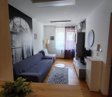 Zemun Apartment | Benvenuti HONEY