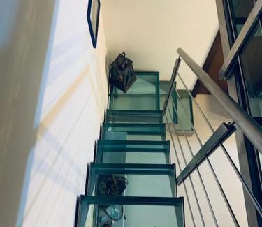 Pagnano Apartment | Benvenuti in Casa Peluca!