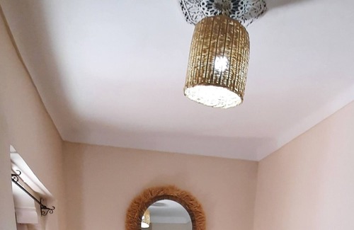 Mouassine House | Berber House by Houda