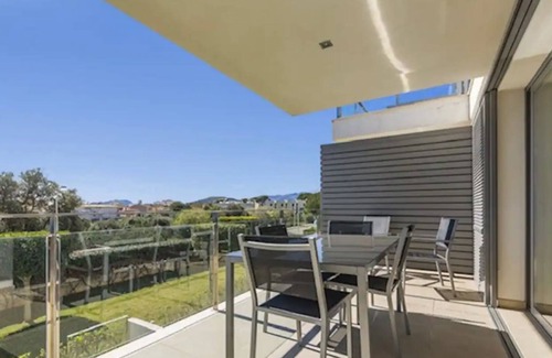 Puerto de Pollensa Apartment | Bergantin Apartment