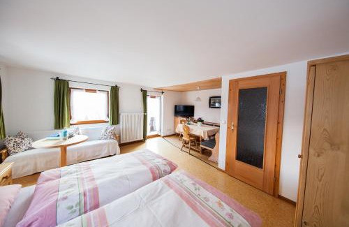 Bischofswiesen House | Bergbauernhof Schoberlehen