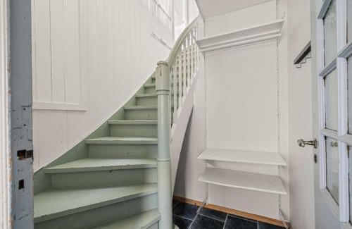 Sandviken Apartment | Bergen Villa - Charming 3 Bedroom with Views!