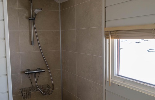 Hemsedal Cabin | Berghütte in Hemsedal Vavatn- Einer der Malerischsten Destinationen in Norwegen!