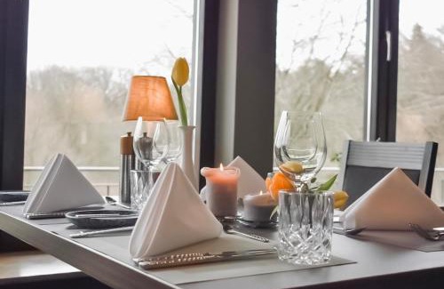 Steinfeld Hotel | Bergmark Hotel