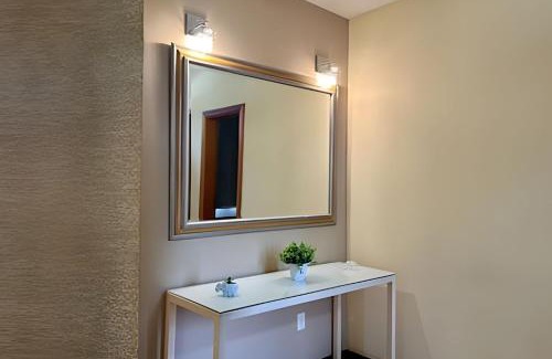 Nova Friburgo House | Berrielshouses - Conforto e lazer à 1km do centro