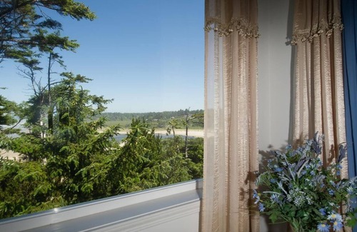 Seal Rock House | Berry Nice Beach House