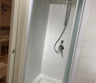 Historic Centre Apartment | Berthollet 24