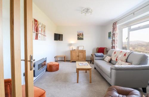 Kingswood House | Berwyn View