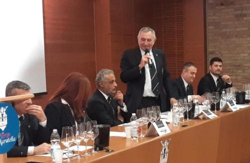 Muratella Hotel | Bes Hotel Bergamo Cologno al Serio