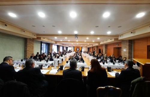 Muratella Hotel | Bes Hotel Bergamo Cologno al Serio