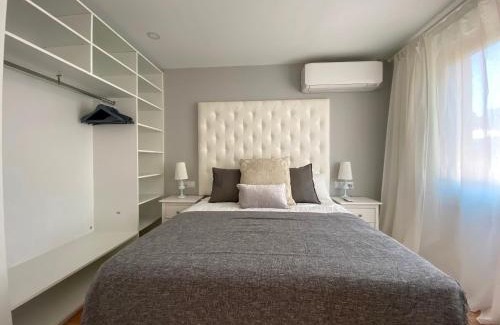 Sant Adria de Besos Apartment | Besos Beach Gem II By MyRentalHost