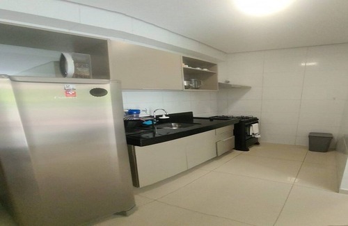 Jardim Oceania Apartment | Bessa - 200 m from the sea, apt w / full leisure for 4 people