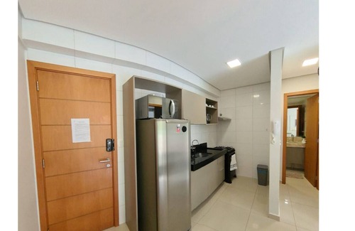 Jardim Oceania Apartment | Bessa - 200 m from the sea, apt w / full leisure for 4 people