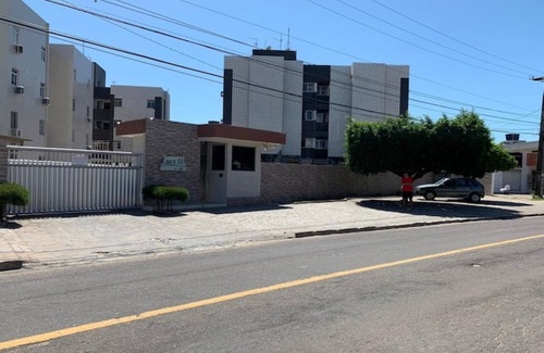 Aeroclube House | Bessa Apartment