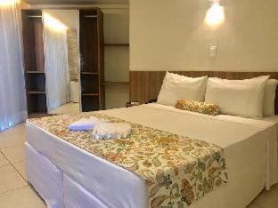 Bessa Hotel | Bessa Beach Hotel