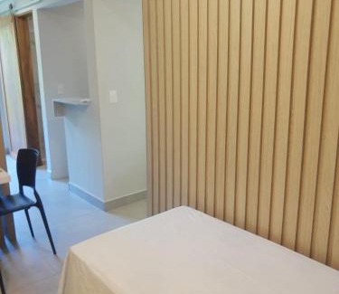 Bessa Apartment | bessa compact hotel