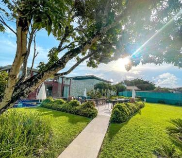 Bessa Apartment | bessa compact hotel