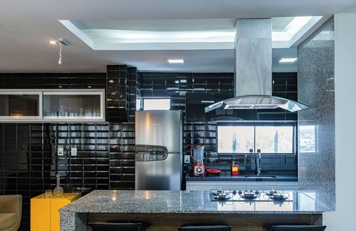 Bessa Hotel | Bessa Golden Flats