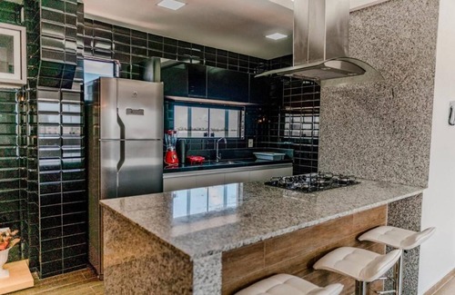 Bessa Hotel | Bessa Golden Flats