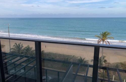 Jardim Oceania Apartment | Bessa paradise