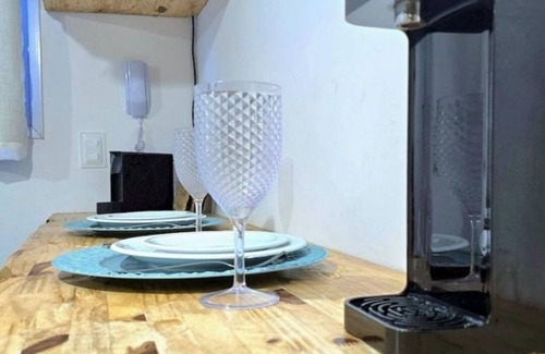 Bessa Apartment | Bessa Seaside