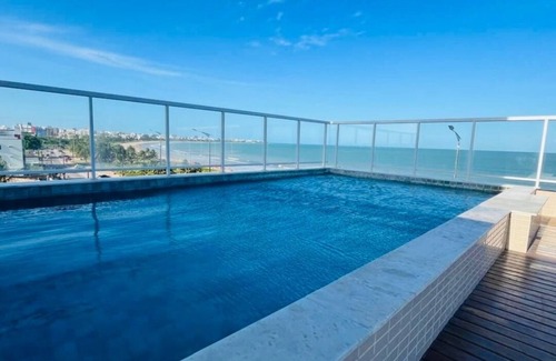 Bessa Apartment | Bessa Seaside