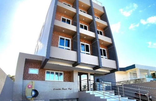 Bessa Apartment | Bessa Seaside