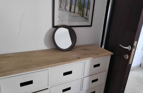 Mea She'arim Apartment | Best Apartment in Havatselet Street Jerusalem