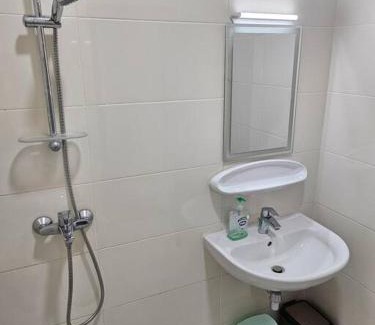 Bawshar Apartment | Best Appartment in Al Khuwair