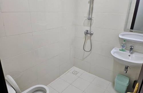 Bawshar Apartment | Best Appartment in Al Khuwair