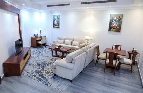 Jeddah Apartment | Best Day Hotel And Resorts