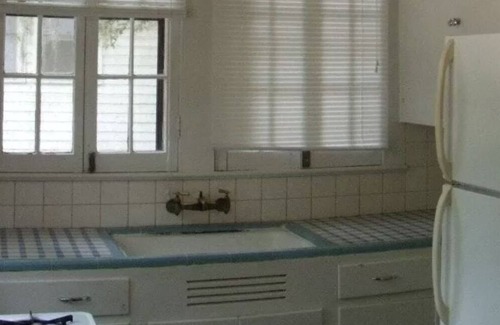 Innovation District House | Best Deal in Gainesville 3 or 3