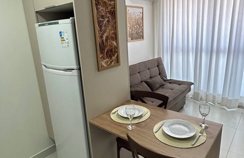 Tambau Apartment | Best Flats - Beauty close to the sea