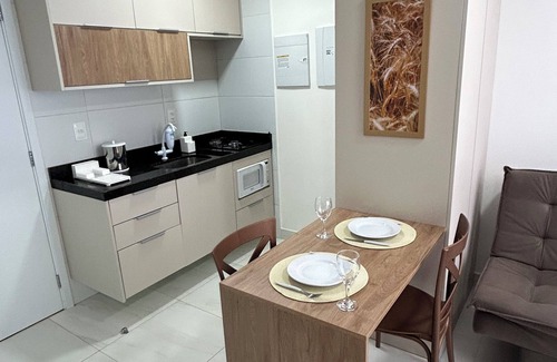 Tambau Apartment | Best Flats - Beauty close to the sea