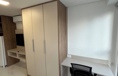 Tambau RV Rental | Best Flats - Perfection close to the sea