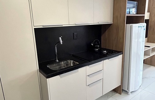 Tambau RV Rental | Best Flats - Perfection close to the sea