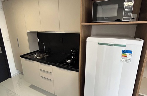 Tambau RV Rental | Best Flats - Perfection close to the sea