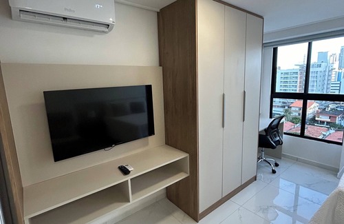 Tambau RV Rental | Best Flats - Perfection close to the sea