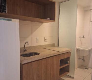 Camorim Apartment | Best- Flats Inn Rio Stay convention suítes