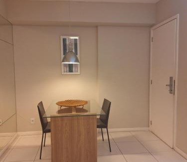 Camorim Apartment | Best- Flats Inn Rio Stay convention suítes