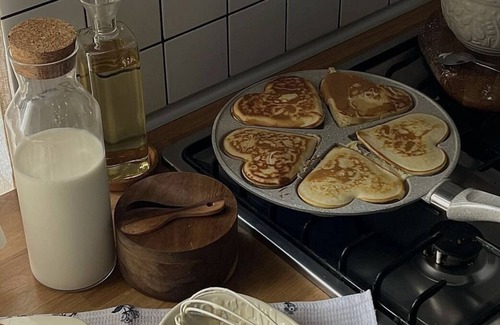 Albaicin Apartment | Best Granadas Views