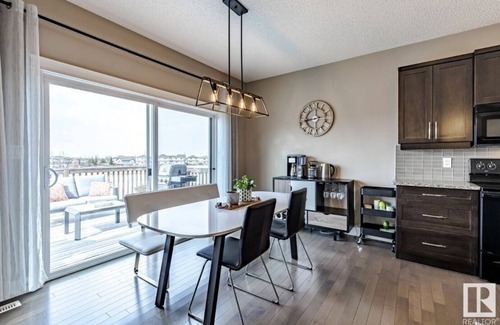 Southeast Edmonton House | Best home with lakeview access peace and quite place for family