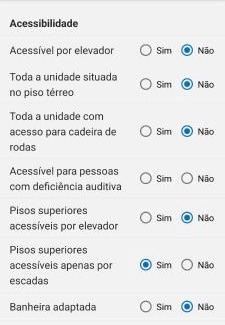 Olivais Apartment | Best house airport lisbon