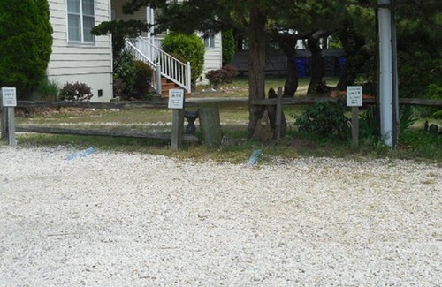 Dewey Beach Condo | BEST KEPT SECRET IN DEWEY BEACH! OCEAN BLOCK! BOOK NOW FOR 2025-2026!