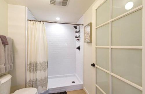 Encanto House | Best Little Guesthouse in Melrose! New Listing!