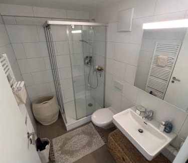 Gundeldingen Apartment | Best located & fully equipped apartment at Basel SBB main station