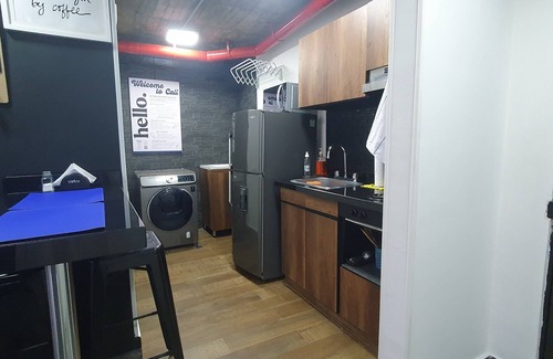 Cali Apartment | Best Location in Cali-colombia: