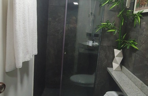 Cali Apartment | Best Location in Cali-colombia: